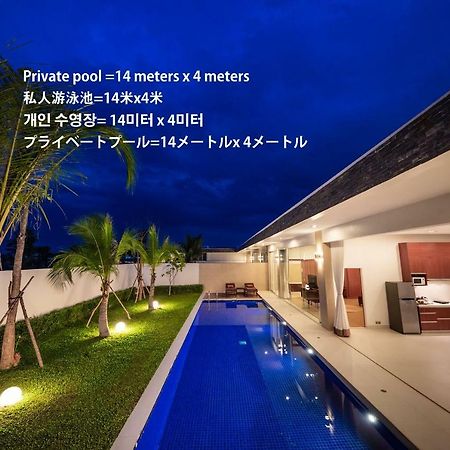 Angkor Rendezvous Hotel Сием Реап Екстериор снимка