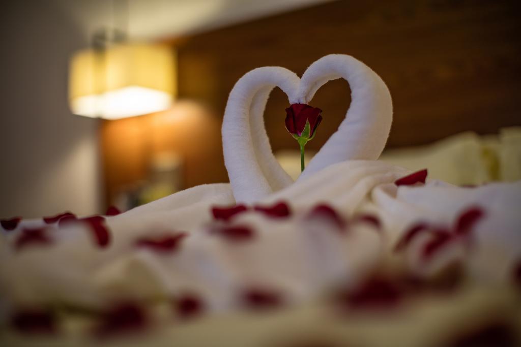 Angkor Rendezvous Hotel Сием Реап Екстериор снимка