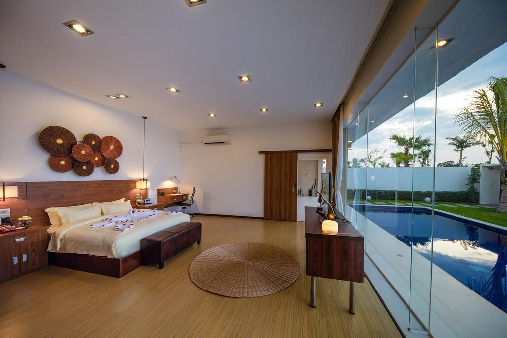 Angkor Rendezvous Hotel Сием Реап Екстериор снимка