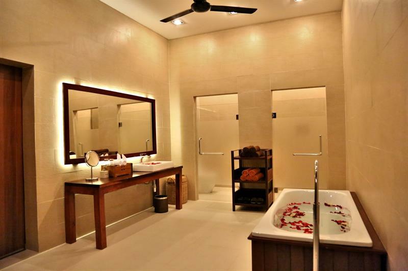 Angkor Rendezvous Hotel Сием Реап Екстериор снимка
