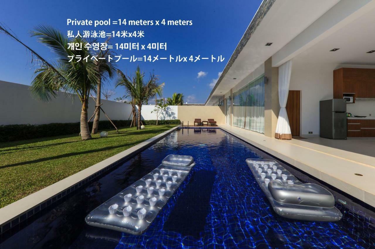 Angkor Rendezvous Hotel Сием Реап Екстериор снимка